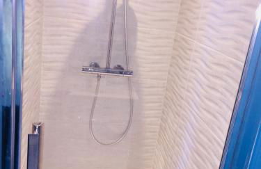 Cosy villa La Garancière - Plein coeur de la Cotinière - Foto 17