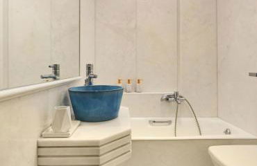 Rafina Splendor - Foto 49