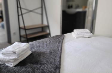 Résidence le 09 - Foto 36