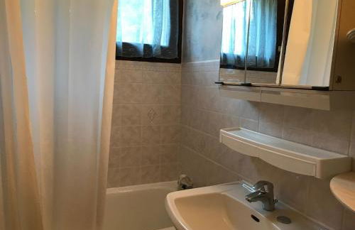 Studio au pied des pistes Corrençon, balcon ensoleillé - FR-1-515-92 - Foto 9