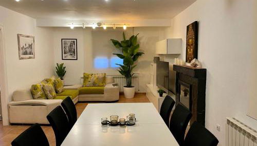 Oasis Rural - Photo 5