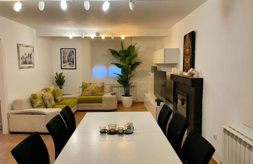 Oasis Rural - Photo 5