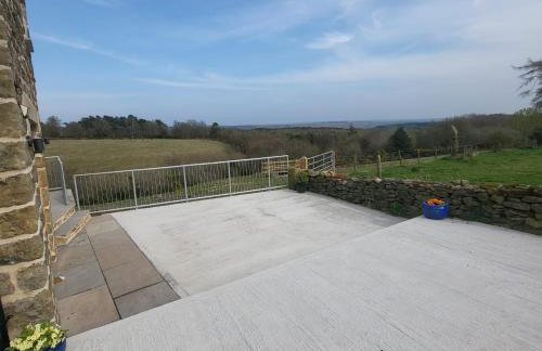 Stapehead Farm - Foto 11