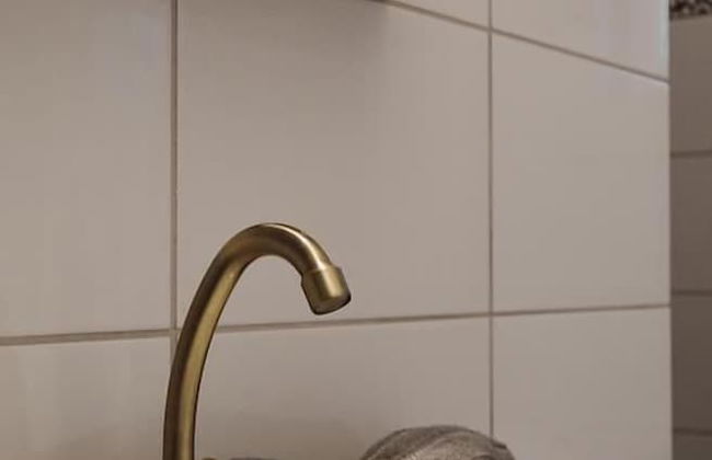 Peaceful house Loutraki village - Photo 13