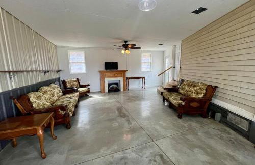 Country Retreat, enjoy peace and quiet - Foto 21