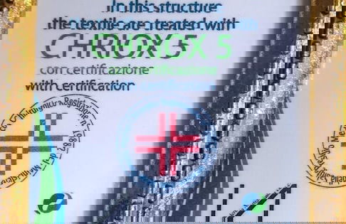 La Turr de Mezz- Bellagio LCA - Foto 23