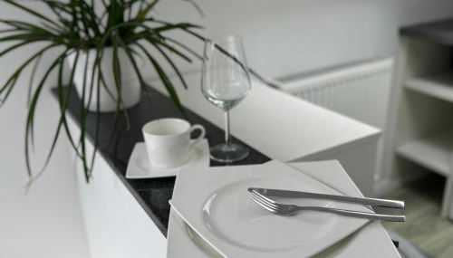 Prime Host apartments - Photo 4