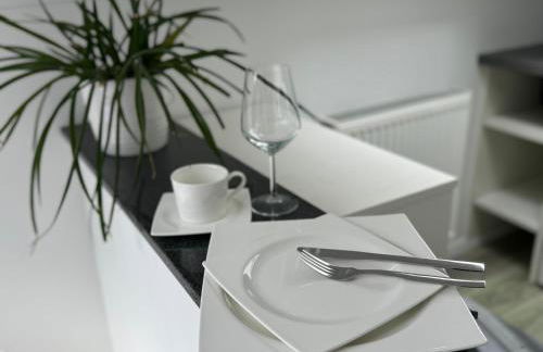 Prime Host apartments - Photo 4