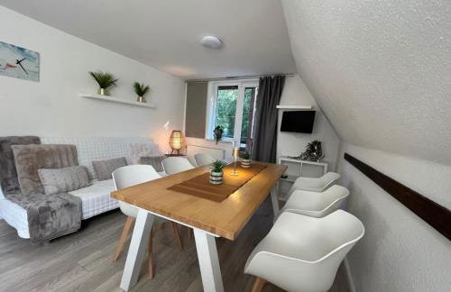 Ferienwohnung Ohechaussee - Foto 51