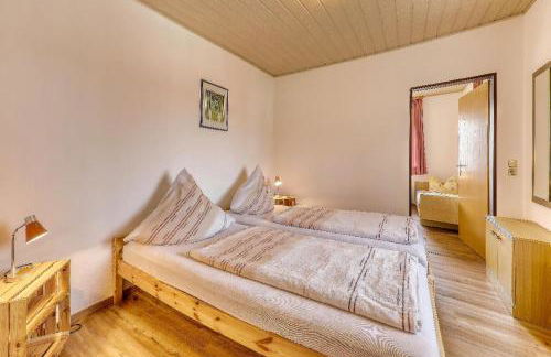 Ferienhof Guglhupf - Foto 22