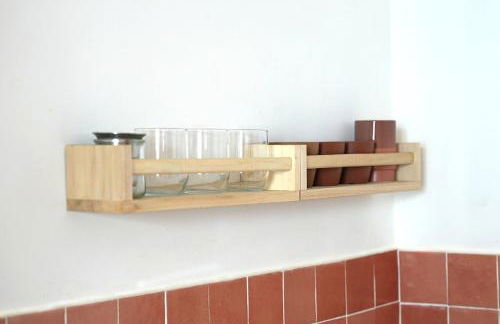 Charmant appartement Lille Centre St Michel - Photo 15