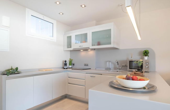 Coronado Beach Marbesa - Foto 10