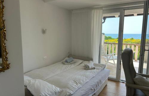 Mareda Sunset - Photo 6