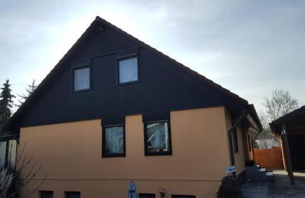 Elegantes Apartment - Photo 2