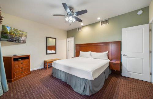 Juniper-Grand Canyon by Roundhouse Resort and Spa - Foto 16