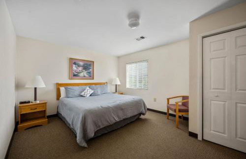 Affordable Suites Conover / Hickory - Foto 19