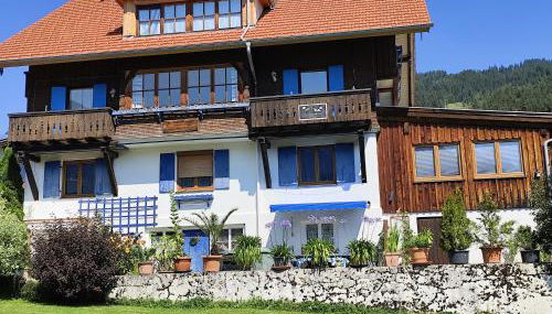 Bad Hindelang - Foto 2