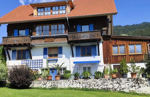 Bad Hindelang - Foto 2