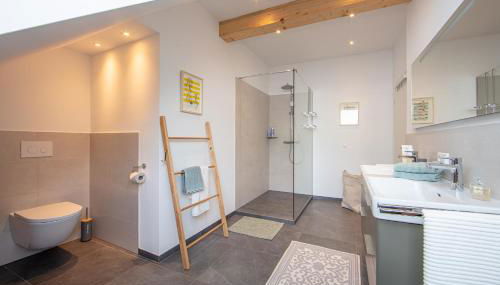 Haus am Rebberg - Photo 5