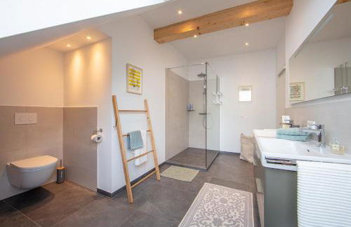 Haus am Rebberg - Photo 5