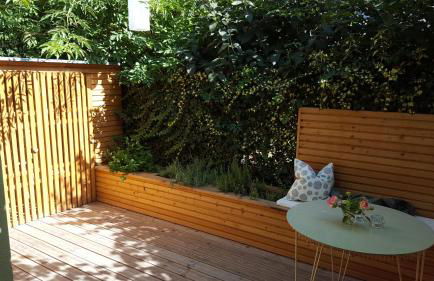 Haus zum wilden Manne - Foto 8