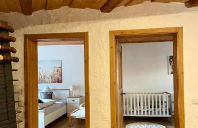 Altmuehl Familienvilla - Foto 24