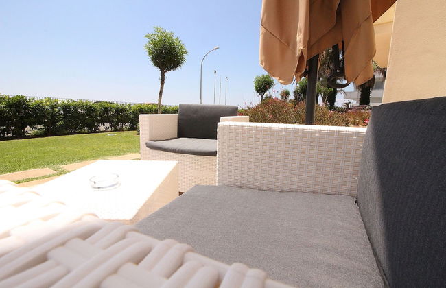 Mare Di Pazze - Foto 31