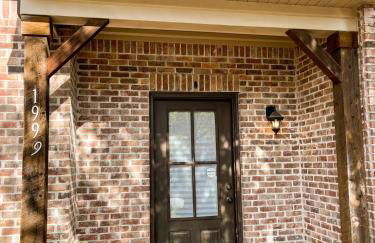 Lovely Townhouse! - Foto 28