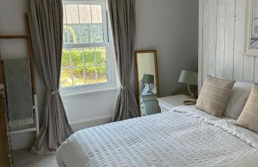 8 Willow Street - Photo 46