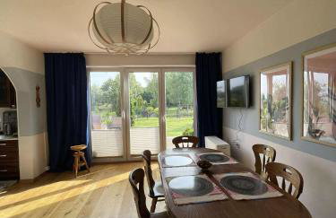 Apartamenty TUTERRA I - Foto 28