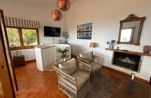 Villa Verasol - Foto 10