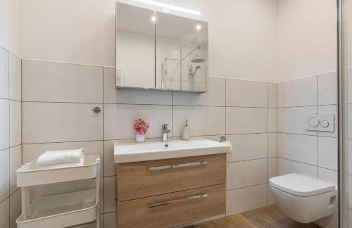 Ferienwohnung 2 - Foto 12