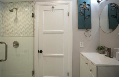 Destination #51 - Foto 18