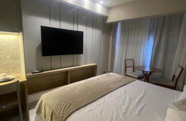 ORA Beach Residence - Flat Porto de Galinhas - Photo 34