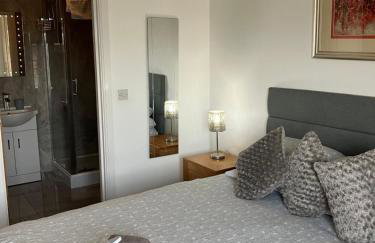 Swansea Bay, Marina, Swansea Arena, Beach & City - Foto 23