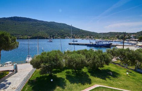 Aiolis Studios - Foto 40