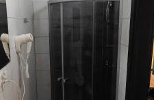 Apartamenty Marciniak - Foto 4