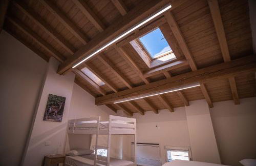 Casa per ferie Cà Monte - Borzano di Albinea - Foto 54