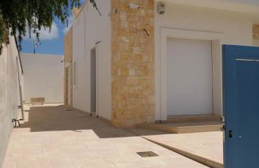 Onde Salentine Deluxe - Foto 49