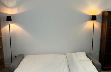 La Baltasara Apartments - Foto 29