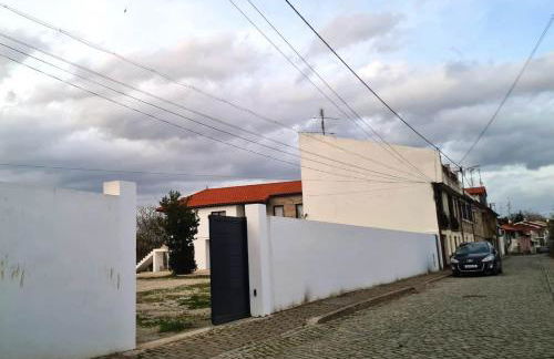 Green Garden Houses - Foto 31