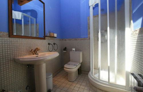 La Casona De Baró - Foto 14