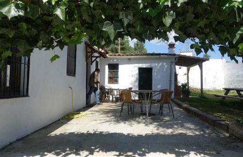 La Casa de la Estación - Foto 18