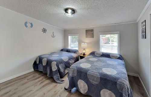 Put-in-Bay Island Club #110 - Foto 20