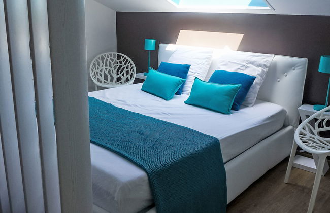 Les Berges Landaises - Foto 4