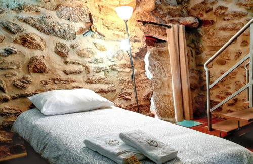 Welcoming house in Águeda with shared pool 70 m² - Foto 43