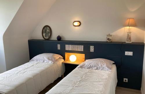 La Trésorerie - Foto 12