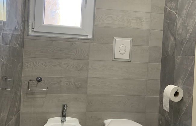 Aragon Cottage Appartament - Foto 34