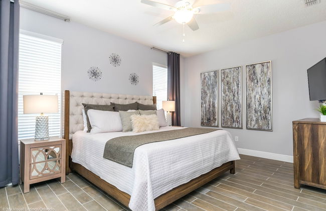 8119 Sun Palm Drive - Foto 8