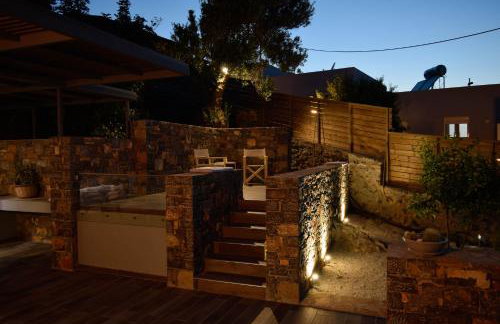 ISTRON BREEZE II - Foto 15